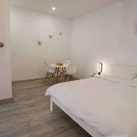 Mani Studio Apartment Sibiu Exterior foto