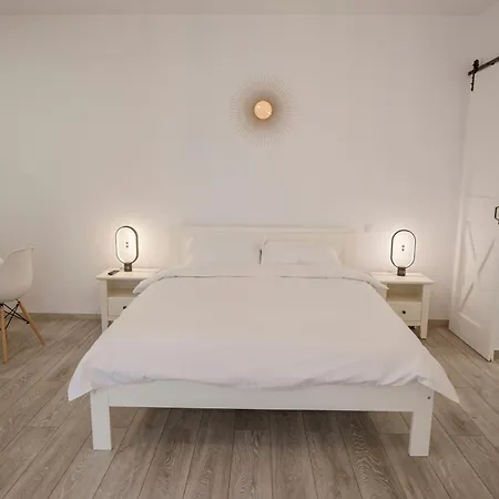 Mani Studio Apartment Sibiu Exterior foto