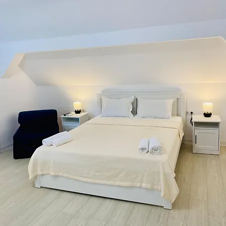 Mani Studio Apartment Sibiu Exterior foto