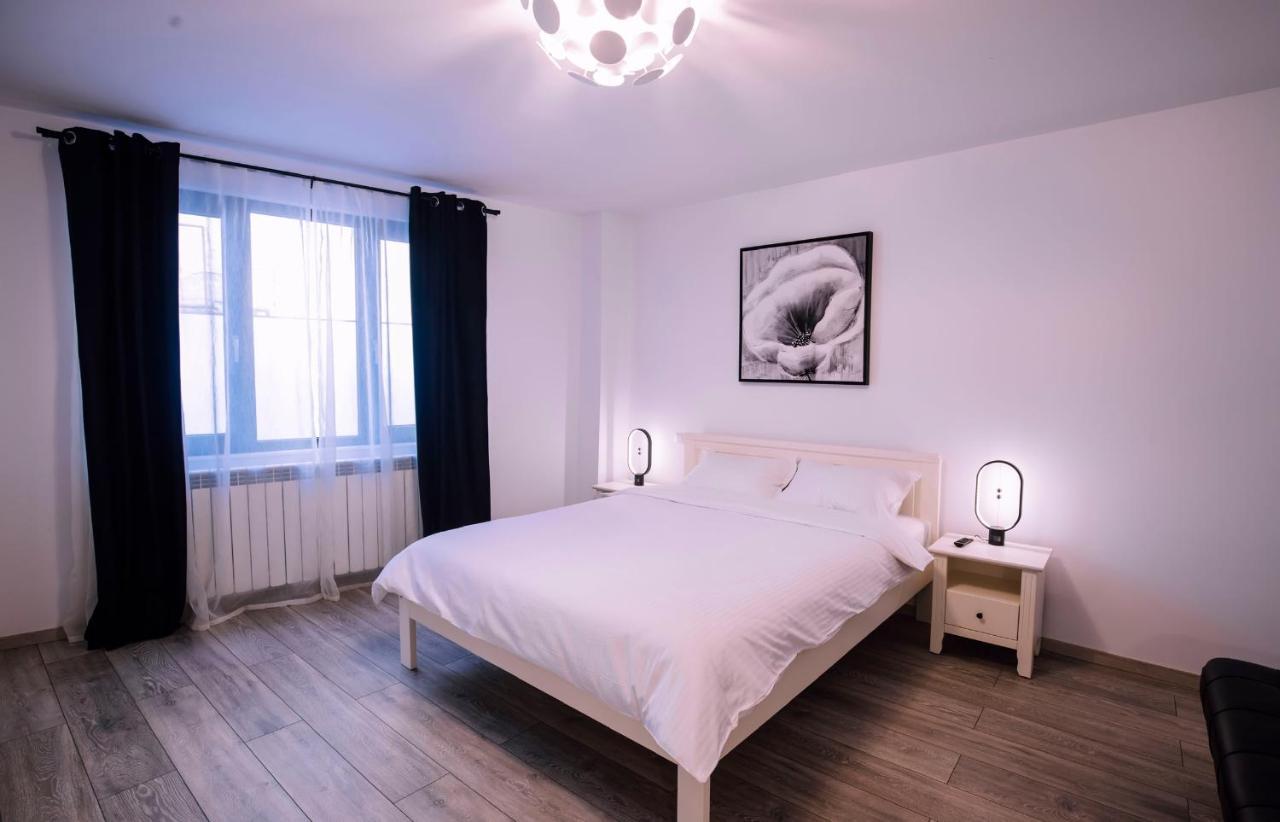 Mani Studio Sibiu