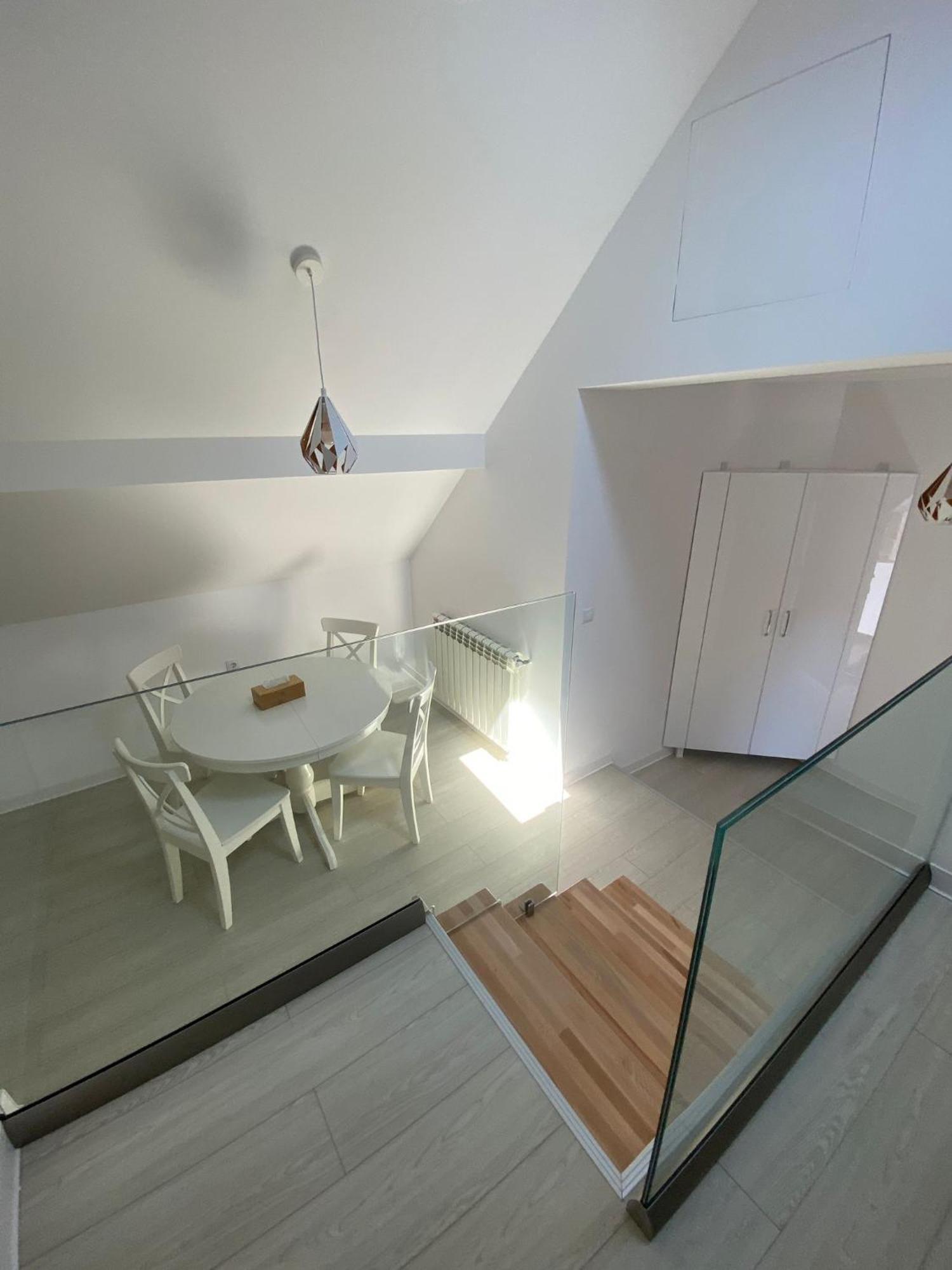 Mani Studio * Sibiu