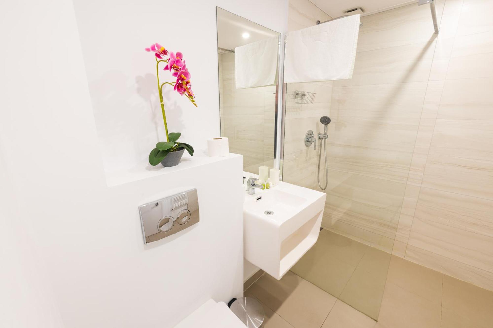 Apartamento Mani Sibiu