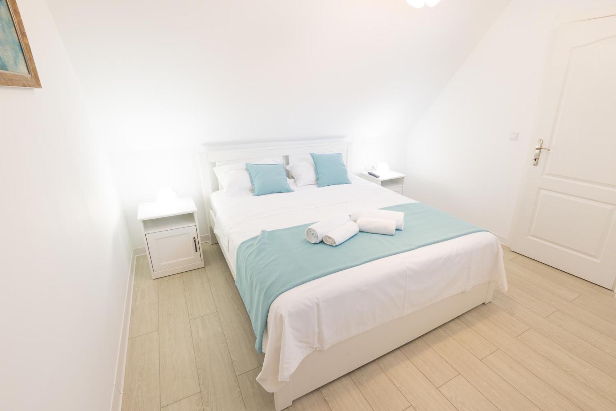 Mani Apartamento