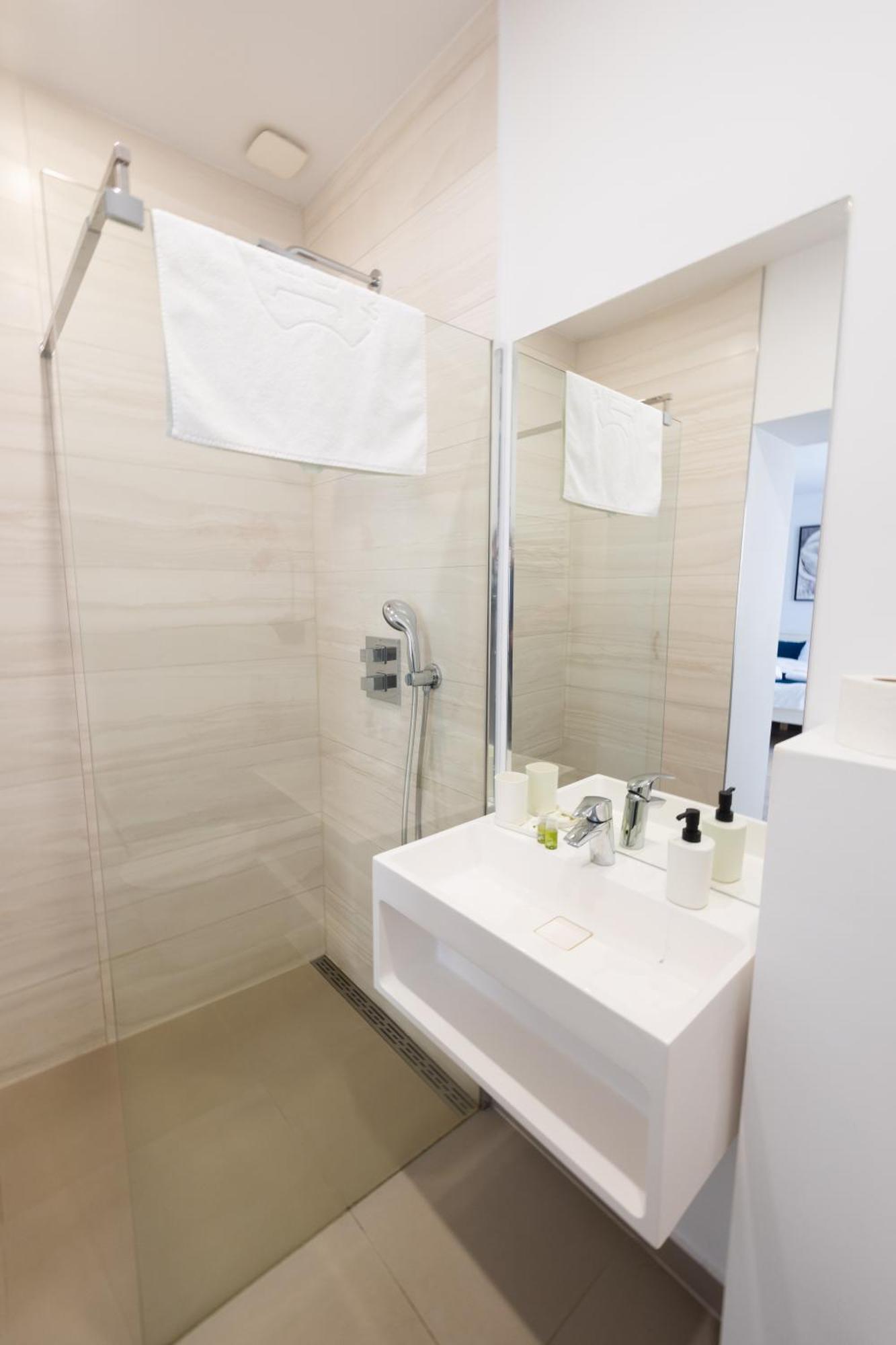 Mani Apartamento